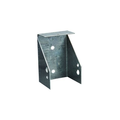 metal brackets for lumber 2x4 wood|2x4 metal mounting brackets.